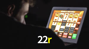 22r