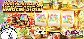 22r bet app