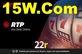 22r,22r.com