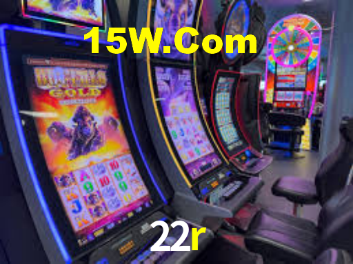 22r,22r.com