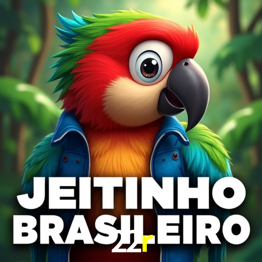Explorando a Categoria de Eventos em Apostas na 22r