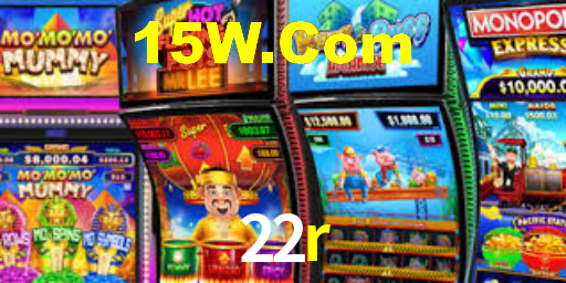 22r.com