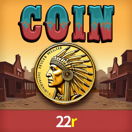 A Emoção da Loteria na 22r: Uma Chance de Mudança de Vida