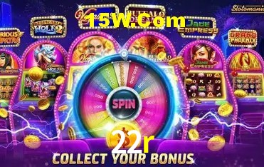 Casino Ao Vivo 22r