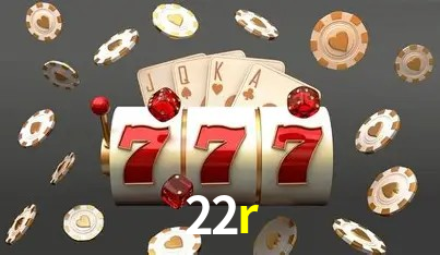 Apostas de Basquete 22r