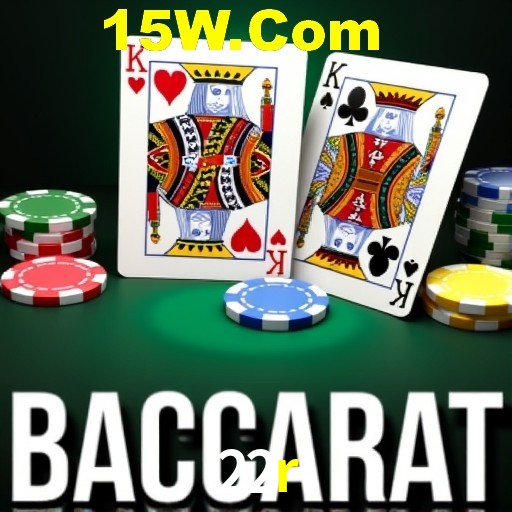 Live Casino 22r