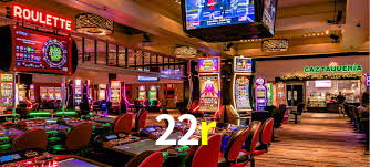 22r.com