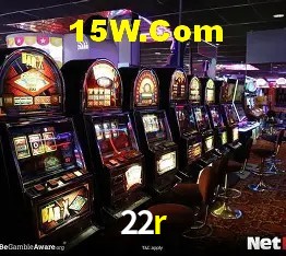 Mesa de Blackjack 22r