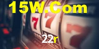 Football Betting 22r