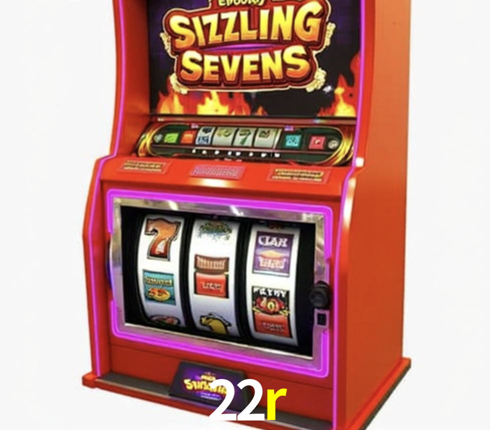 Jogos Exclusivos 22r