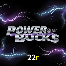 22r.com
