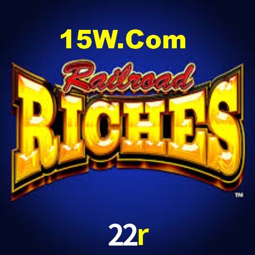 22r,22r.com