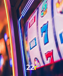 22r bet app