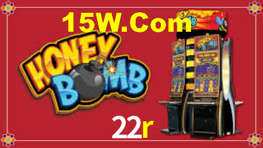 22r,22r.com
