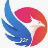 Torneios e prêmios garantidos na 22r