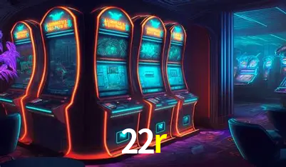 Estatísticas do Jogo 22r