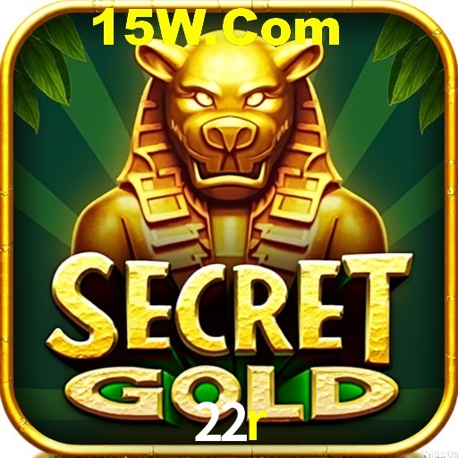 Account Benefits 22r