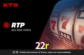 Explore as vantagens do 22r: serviço profissional e confiabilidade