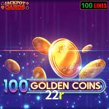 Crash Games Strategies 22r
