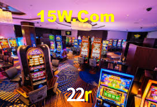 22r.com