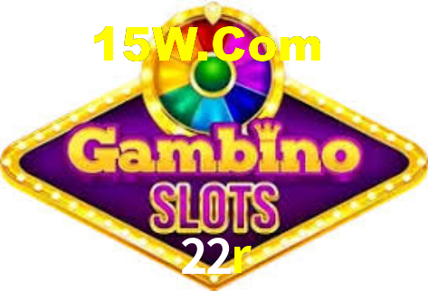Apostas com odds competitivas na 22r
