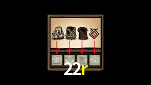 22r