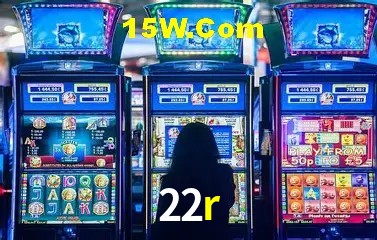 Login Seguro 22r