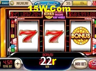 Jogo Spaceman 22r