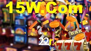 22r bet app