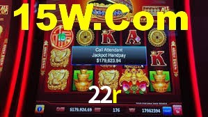 22r,22r.com