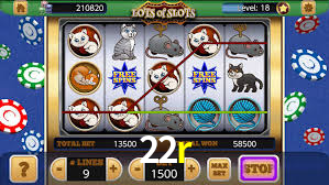 Exclusive Games 22r