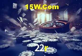 Biblioteca de slots populares na 22r