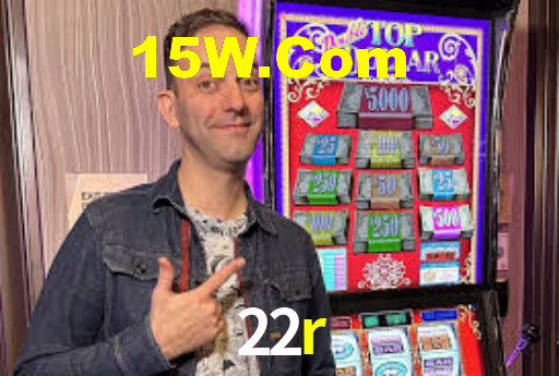 22r.com