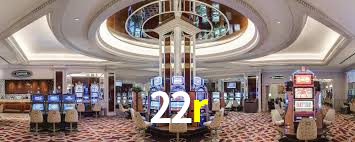 22r